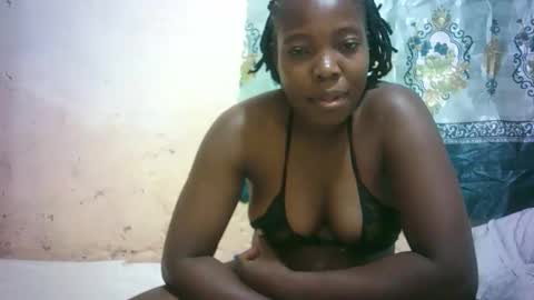 sexy_sandrah online show from 05.12.26