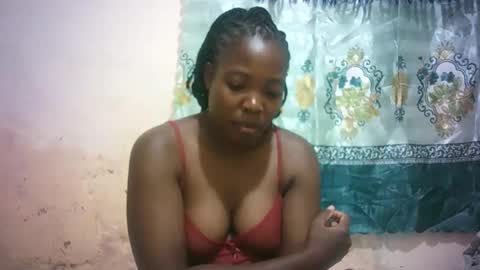 sexy_sandrah online show from 05.17.26