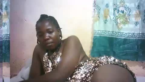sexy_sandrah online show from 05.25.26