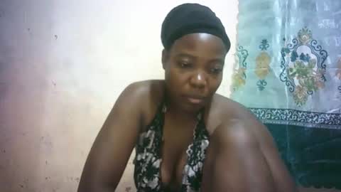 Snapshot of sexy_sandrah chatting on 06.07.26 sexy_sandrah online show from 06.07.26