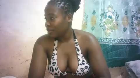 Snapshot of sexy_sandrah chatting on 06.09.26 sexy_sandrah online show from 06.09.26