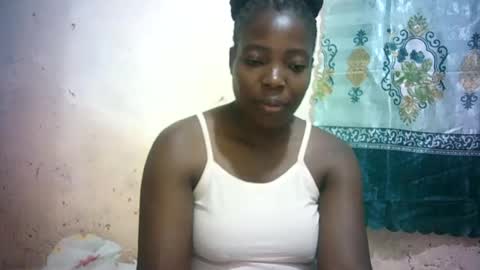 Snapshot of sexy_sandrah chatting on 06.16.26 sexy_sandrah online show from 06.16.26
