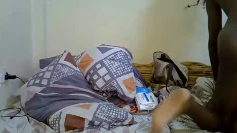 Snapshot of sexy_sasy chatting on 11.09.25 sexy_sasy online show from 11.09.25