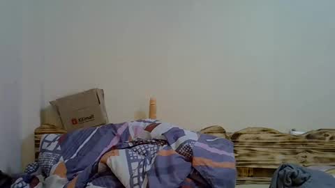 Snapshot of sexy_sasy chatting on 11.26.25 sexy_sasy online show from 11.26.25