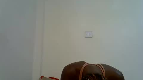 Snapshot of sexy_sasy chatting on 12.15.25 sexy_sasy online show from 12.15.25