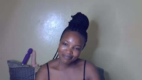 sexy_sazii online show from 10.10.25