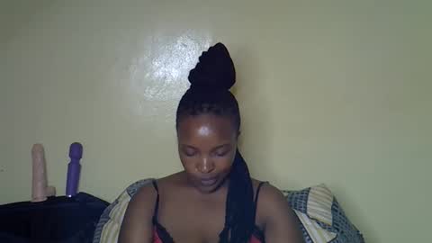 sexy_sazii online show from 10.11.25