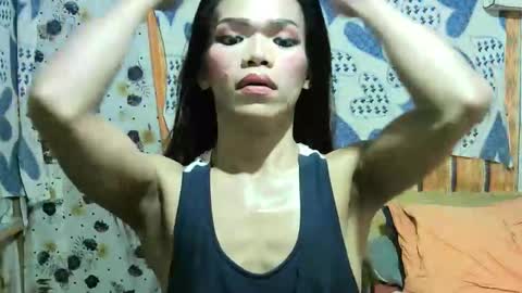 scarlet online show from 02.01.26