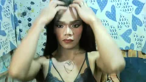 scarlet online show from 06.30.26