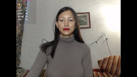 sexy_seld online show from 01.23.25