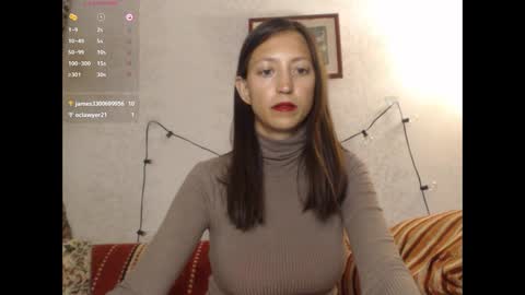 sexy_seld online show from 01.24.25