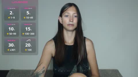sexy_seld online show from 09.23.25