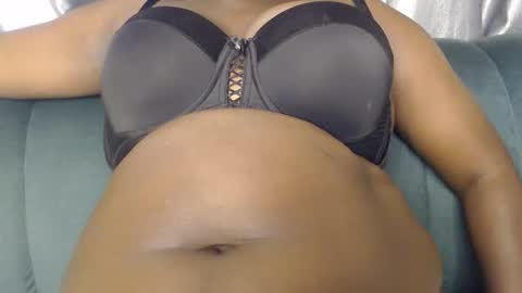 Snapshot of sexy_serena_ chatting on 01.05.25 sexy_serena_ online show from 01.05.25