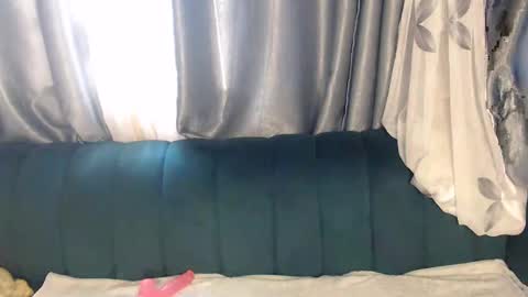 Snapshot of sexy_serena_ chatting on 01.07.25 sexy_serena_ online show from 01.07.25