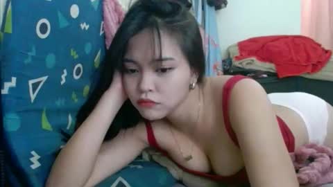 Shanny online show from 04.14.26