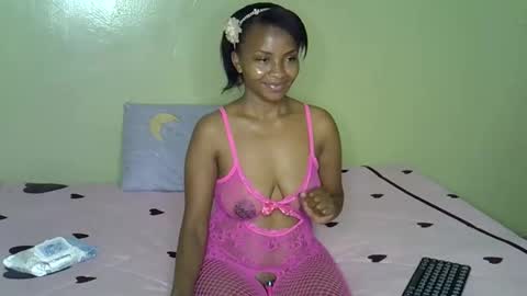 sexy_shan09 online show from 12.05.25