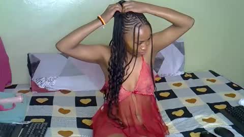 sexy_shan09 online show from 01.09.26