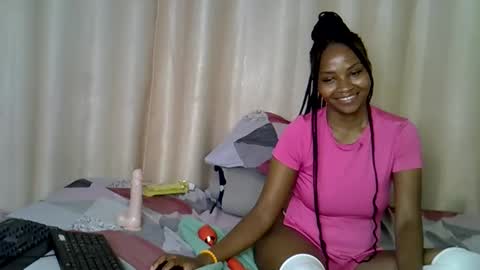 sexy_shan09 online show from 02.04.26