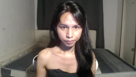 Snapshot of sexy_shanee chatting on 07.06.26 shane online show from 07.06.26
