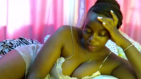 laura online show from 02.23.26