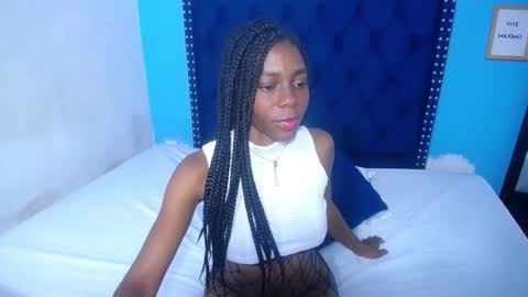 sexy_skinny_baby online show from 11.08.25