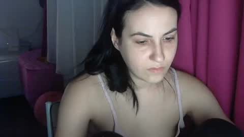 Slimm online show from 02.27.25