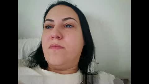 Slimm online show from 10.05.25