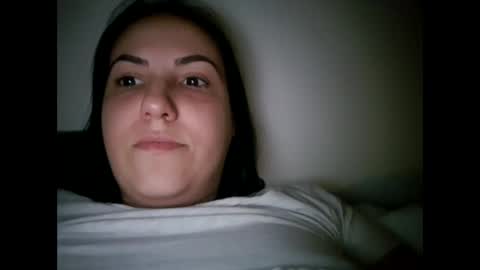 Slimm online show from 10.05.25