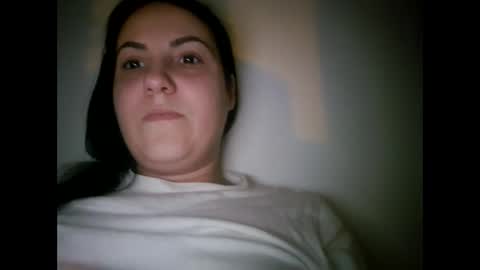 Slimm online show from 10.24.25