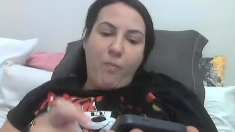 Slimm online show from 11.28.25