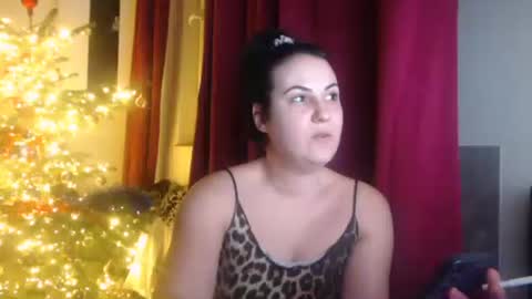 Slimm online show from 12.21.25