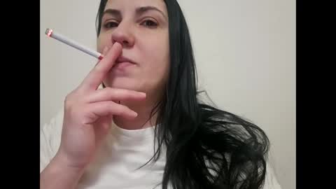 Slimm online show from 02.02.26