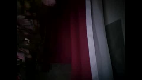 Slimm online show from 02.10.26