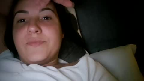 Slimm online show from 07.29.26