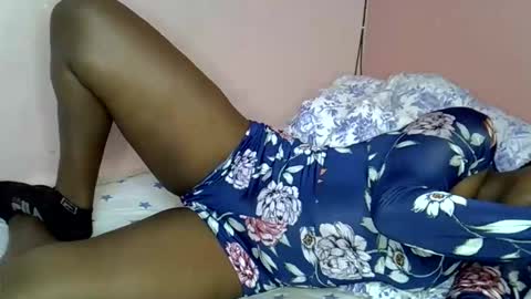 Snapshot of sexy_smiley12 chatting on 03.02.26 sexy_smiley12 online show from 03.02.26