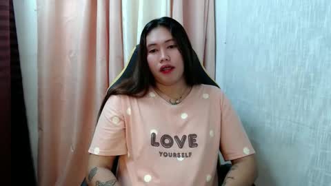 SOFIE  The woman who lives in the province online show from 04.20.26