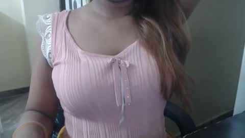 Soniya online show from 09.18.25