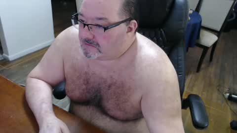 Snapshot of sexy_steven_cb1 chatting on 01.19.25 Steven online show from 01.19.25