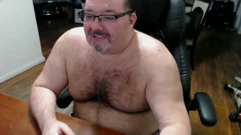 Snapshot of sexy_steven_cb1 chatting on 01.25.25 Steven online show from 01.25.25