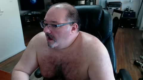 Snapshot of sexy_steven_cb1 chatting on 02.02.25 Steven online show from 02.02.25