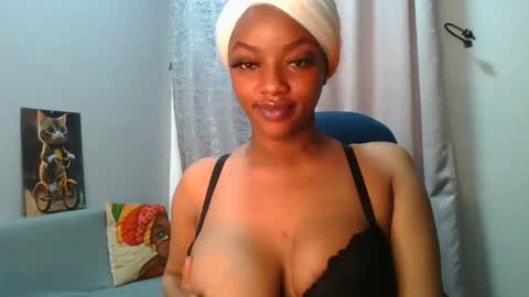 sexy sweetcandy online show from 10.09.25