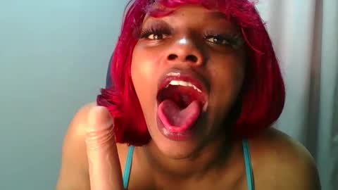 sexy sweetcandy online show from 11.23.25