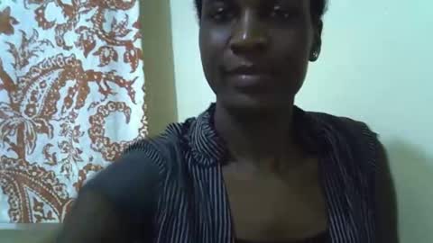 sexy_tania1 online show from 09.26.25