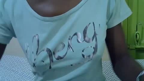 sexy_tania1 online show from 10.21.25