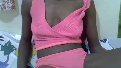 sexy_tania1 online show from 10.24.25