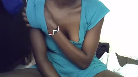 Snapshot of sexy_tania1 chatting on 11.08.25 sexy_tania1 online show from 11.08.25