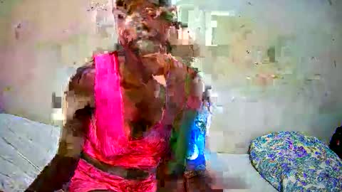 Snapshot of sexy_tania1 chatting on 12.01.25 sexy_tania1 online show from 12.01.25