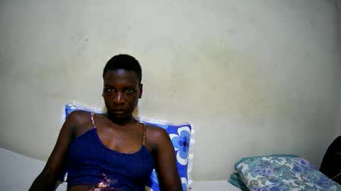 Snapshot of sexy_tania1 chatting on 12.02.25 sexy_tania1 online show from 12.02.25