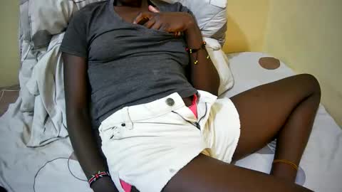 sexy_tania1 online show from 03.24.26