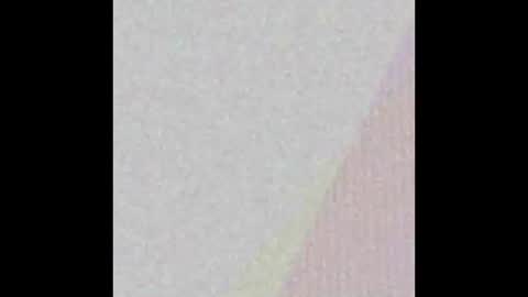 Snapshot of sexy_teamcarrey chatting on 12.30.24 Maria online show from 12.30.24